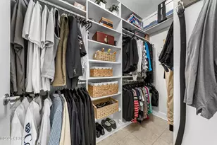 3001 W 10th St, Panama City, FL 32401 - Photo 32