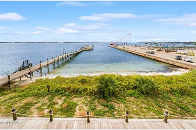 3001 W 10th Street #202, Panama City, FL 32401 - Photo 40