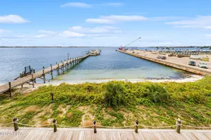 3001 W 10th St, Panama City, FL 32401 - Photo 40