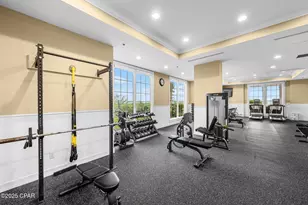 3001 W 10th St, Panama City, FL 32401 - Photo 64