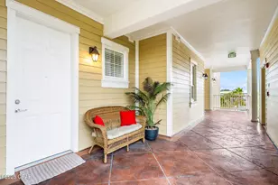 3001 W 10th St, Panama City, FL 32401 - Photo 2