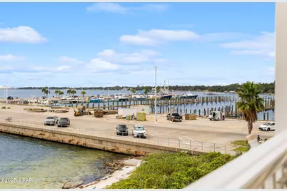 3001 W 10th Street #202, Panama City, FL 32401 - Photo 42