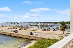 3001 W 10th St, Panama City, FL 32401 - Photo 42