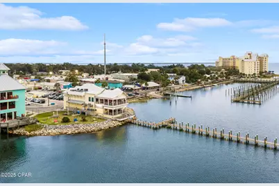 3001 W 10th Street #202, Panama City, FL 32401 - Photo 54