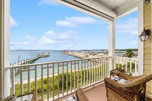 3001 W 10th St, Panama City, FL 32401 - Photo 34