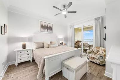 3001 W 10th Street #202, Panama City, FL 32401 - Photo 24