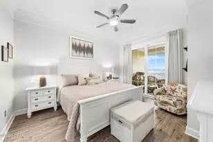 3001 W 10th St, Panama City, FL 32401 - Photo 24