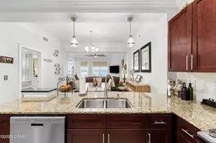 3001 W 10th St, Panama City, FL 32401 - Photo 12