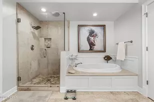 3001 W 10th St, Panama City, FL 32401 - Photo 30