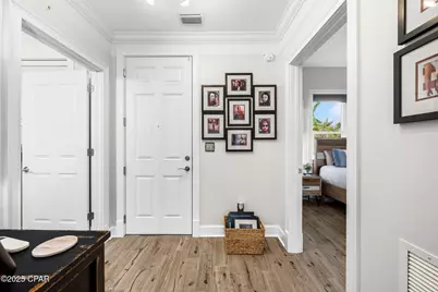 3001 W 10th Street #202, Panama City, FL 32401 - Photo 8