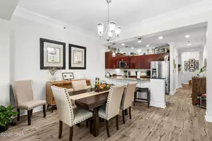 3001 W 10th St, Panama City, FL 32401 - Photo 22