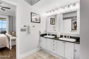 3001 W 10th St, Panama City, FL 32401 - Photo 34