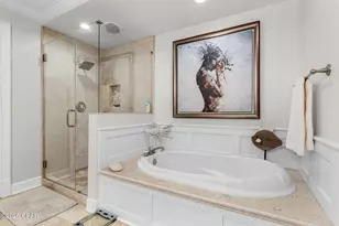 3001 W 10th St, Panama City, FL 32401 - Photo 36