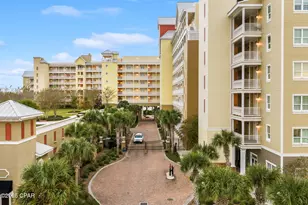 3001 W 10th St, Panama City, FL 32401 - Photo 56