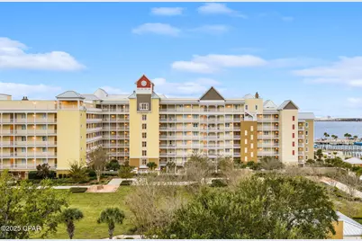 3001 W 10th Street #202, Panama City, FL 32401 - Photo 44