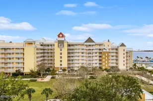 3001 W 10th St, Panama City, FL 32401 - Photo 44