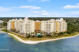 3001 W 10th St, Panama City, FL 32401 - Photo 50