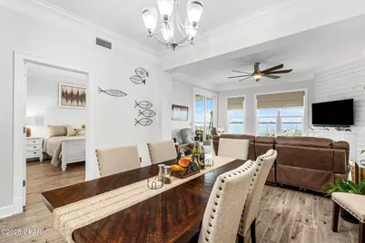 3001 W 10th Street #202, Panama City, FL 32401 - Photo 16