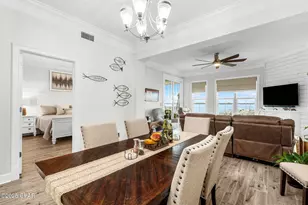 3001 W 10th St, Panama City, FL 32401 - Photo 16