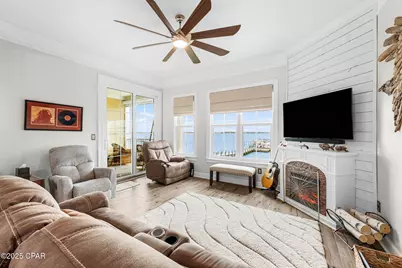 3001 W 10th Street #202, Panama City, FL 32401 - Photo 20