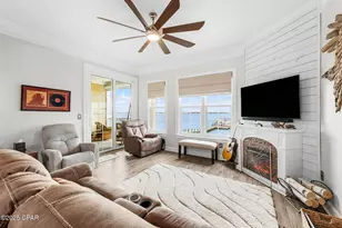 3001 W 10th St, Panama City, FL 32401 - Photo 20