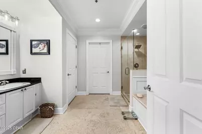 3001 W 10th Street #202, Panama City, FL 32401 - Photo 28