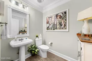 3001 W 10th St, Panama City, FL 32401 - Photo 10