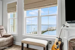 3001 W 10th St, Panama City, FL 32401 - Photo 28