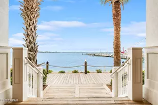 3001 W 10th St, Panama City, FL 32401 - Photo 70