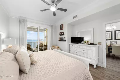 3001 W 10th Street #202, Panama City, FL 32401 - Photo 30