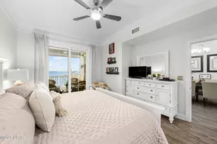 3001 W 10th St, Panama City, FL 32401 - Photo 30