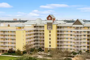 3001 W 10th St, Panama City, FL 32401 - Photo 46