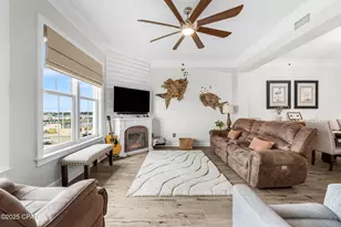 3001 W 10th St, Panama City, FL 32401 - Photo 26