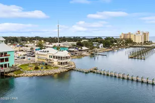 3001 W 10th St, Panama City, FL 32401 - Photo 60