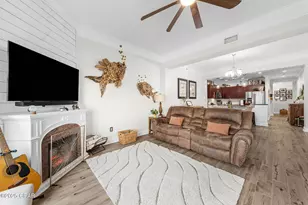 3001 W 10th St, Panama City, FL 32401 - Photo 22