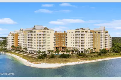 3001 W 10th Street #202, Panama City, FL 32401 - Photo 48