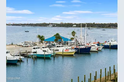 3001 W 10th Street #202, Panama City, FL 32401 - Photo 62