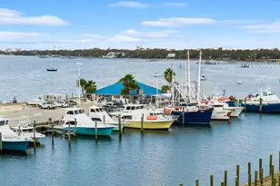 3001 W 10th St, Panama City, FL 32401 - Photo 62