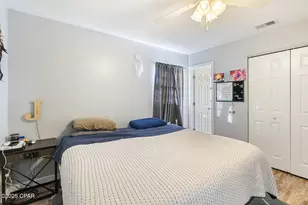 1011 N Star Ave, Panama City, FL 32404 - Photo 28