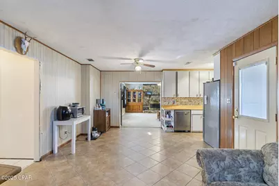 1011 N Star Avenue, Panama City, FL 32404 - Photo 12