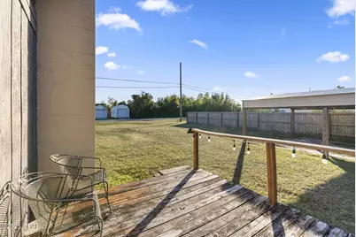 1011 N Star Avenue, Panama City, FL 32404 - Photo 32