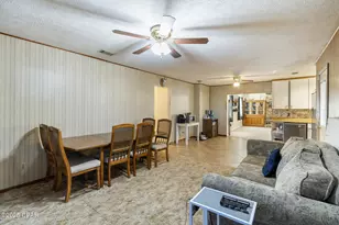 1011 N Star Ave, Panama City, FL 32404 - Photo 10