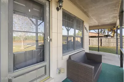 1011 N Star Avenue, Panama City, FL 32404 - Photo 8