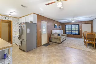 1011 N Star Ave, Panama City, FL 32404 - Photo 14