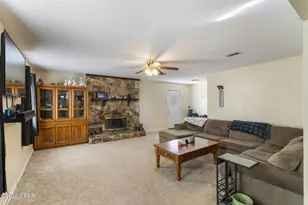 1011 N Star Ave, Panama City, FL 32404 - Photo 18