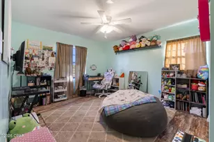 1011 N Star Ave, Panama City, FL 32404 - Photo 22