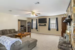1011 N Star Ave, Panama City, FL 32404 - Photo 20
