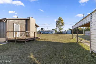 1011 N Star Avenue, Panama City, FL 32404 - Photo 34