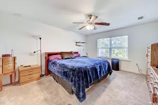 7125 Riverbrooke St, Panama City, FL 32404 - Photo 14