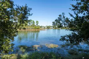 7125 Riverbrooke St, Panama City, FL 32404 - Photo 30